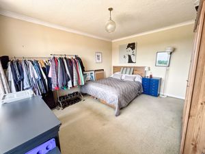 Photo 19- click for photo gallery